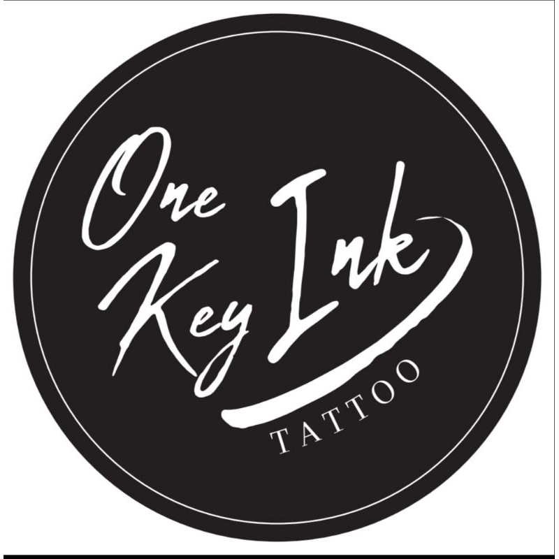Jual All You Can Ink One Key Ink | Shopee Indonesia