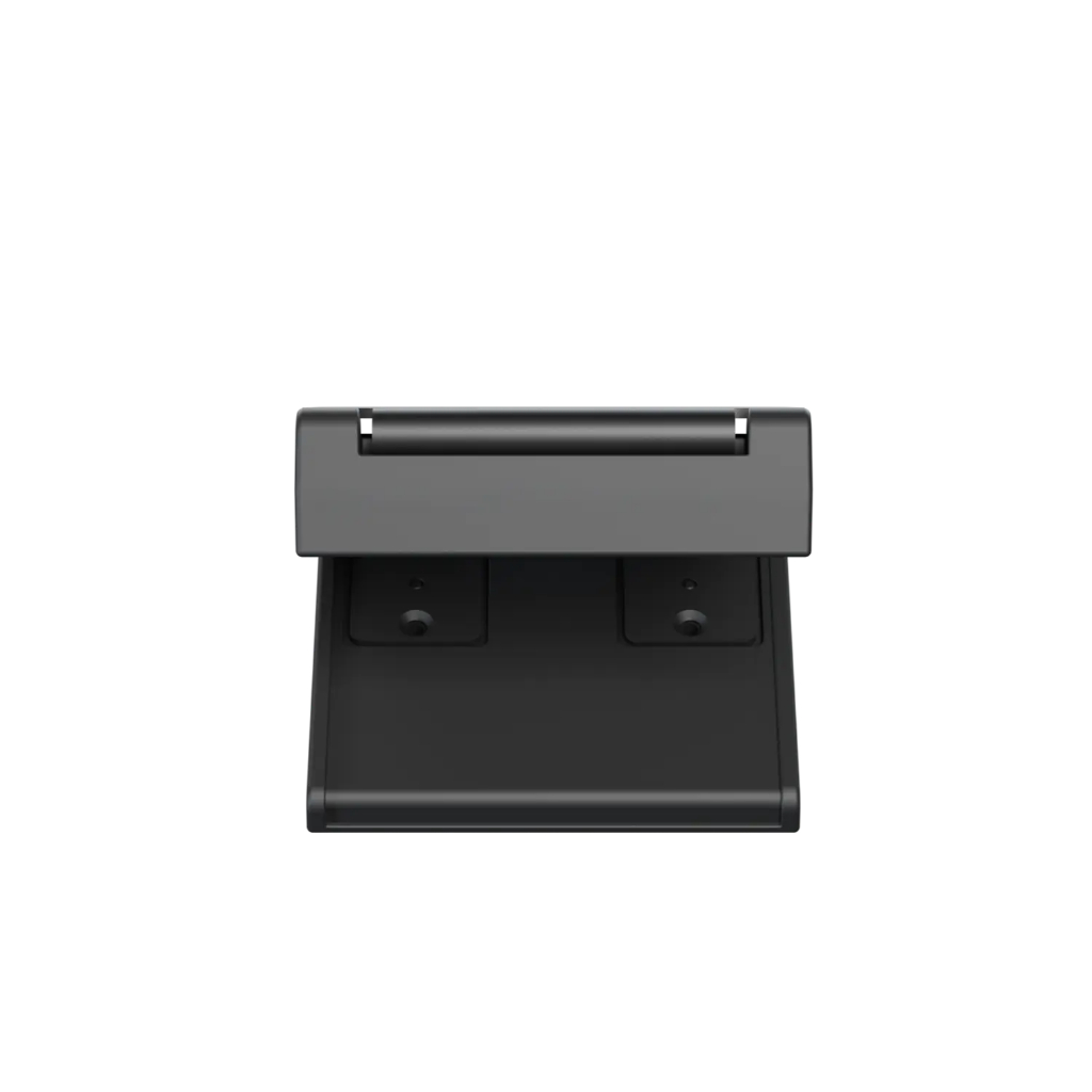 Jual OBSBOT Tiny Magnetic Mount Original | Shopee Indonesia