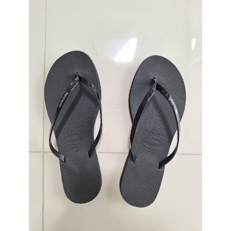 Jual sandal havaianas store