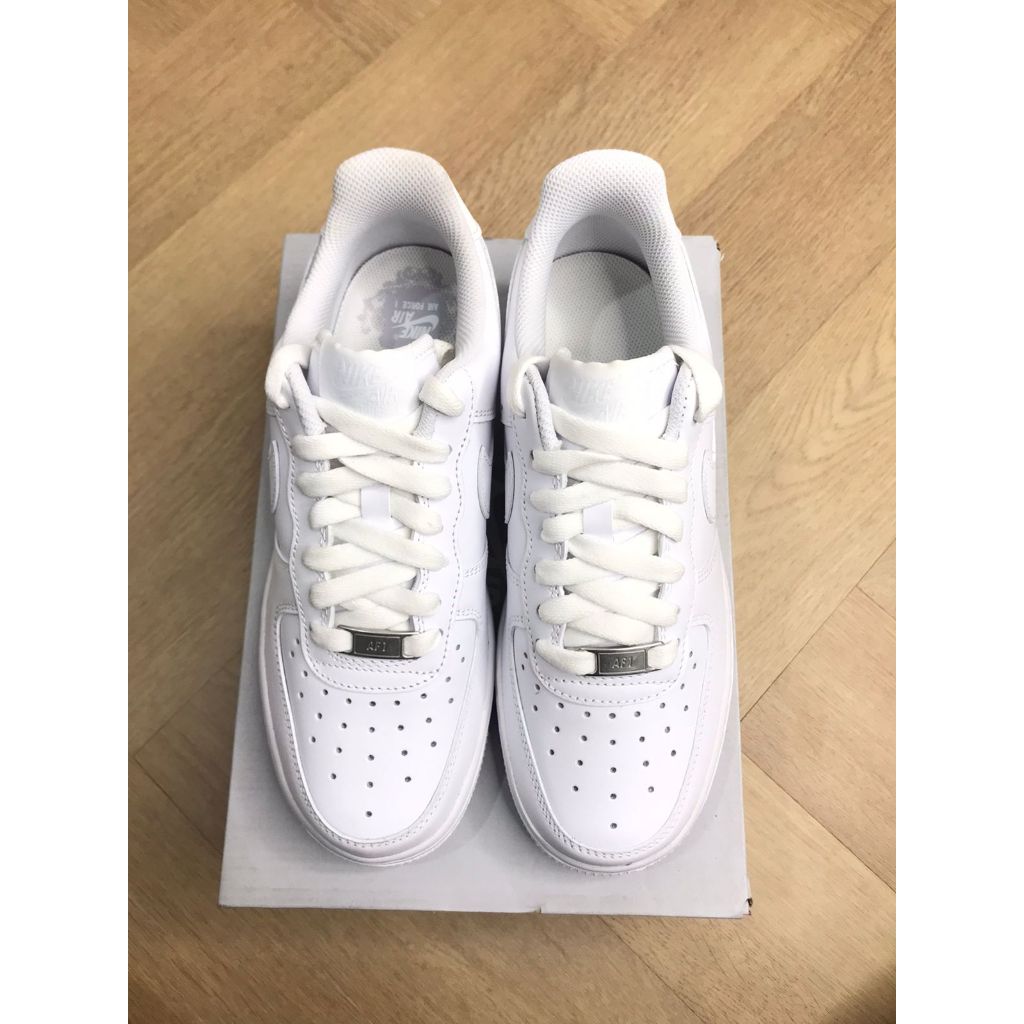 wmns airforce 1