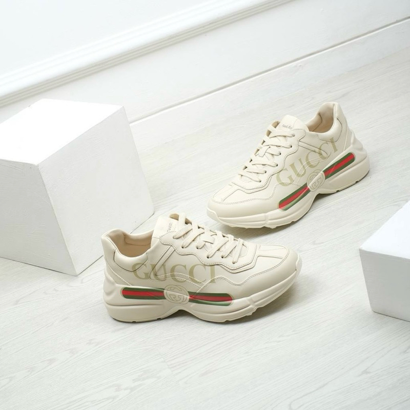 Jual Gucci Rhyton Terlengkap & Harga Terbaru April 2026 | Shopee Indonesia