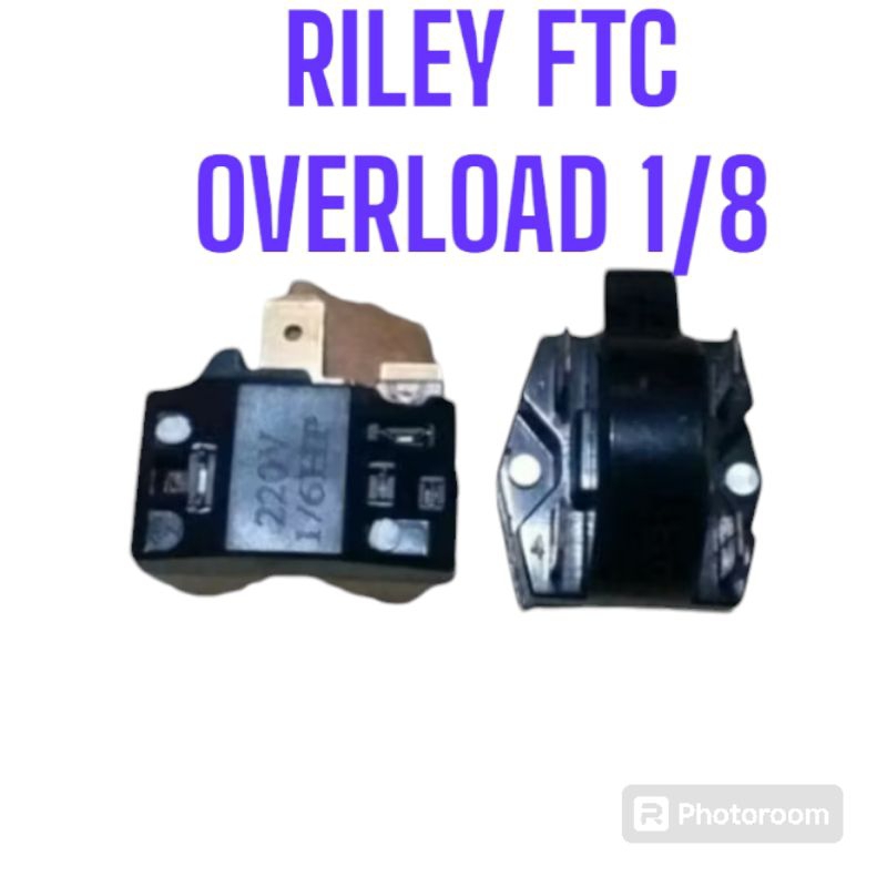 Jual riley kaki + overload kulkas 1/8 kulkas 1 pintu | Shopee Indonesia