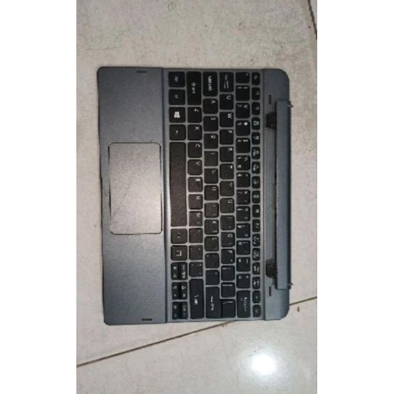 Jual Kibot Terlengkap & Harga Terbaru Juli 2026 | Shopee Indonesia