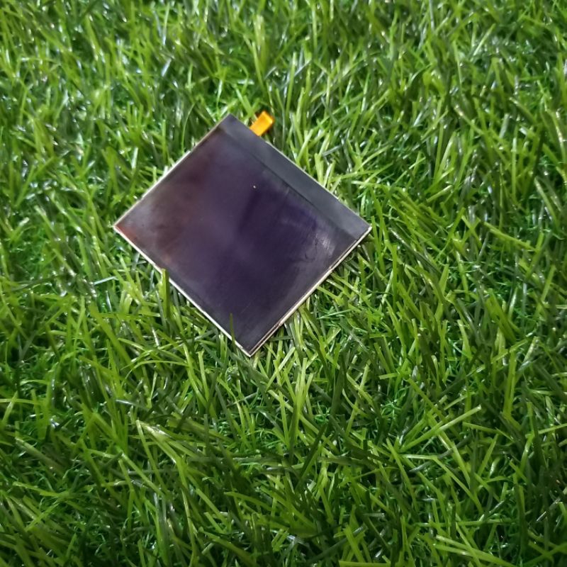 Jual LCD NOKIA MODEL E63-1 TYPE RM-437 NORMAL GARANSI | Shopee Indonesia