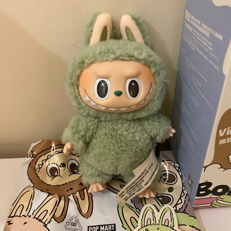 【新品未開封】Green Grape Labubu s-l400.jpg