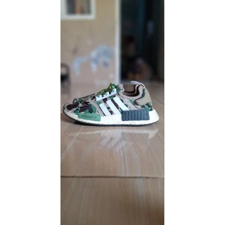 Harga adidas nmd x bape hotsell