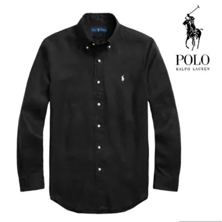 Jual polo ralph Harga Terbaik & Termurah Mei 2025 | Shopee