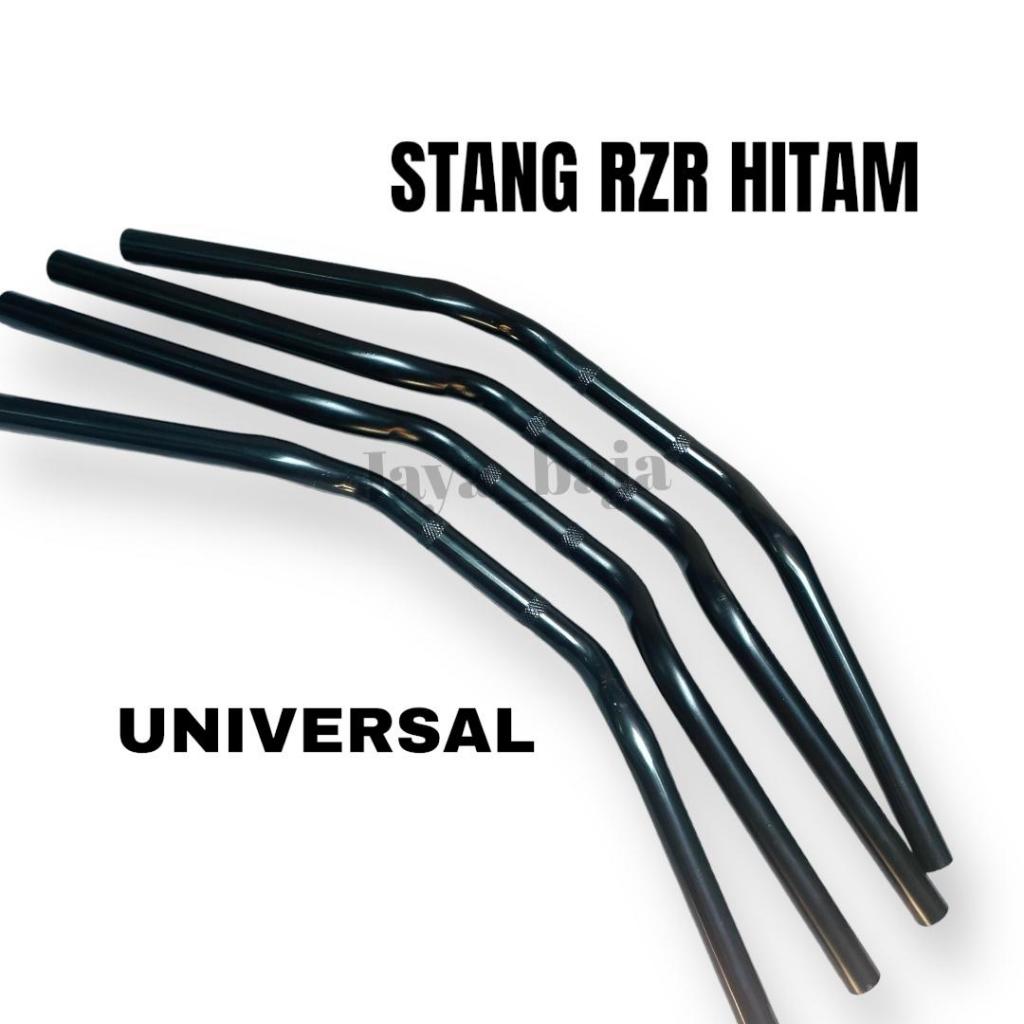 Jual Stang rzr PNP original universal Satria Fu Vixion Old New Beat ...