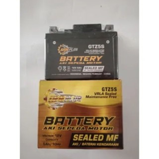 Jual AKI MOTOR MIO BEAT VARIO DLL , UNTUK SEMUA Jenis MOTR METIK GIGI