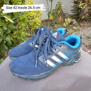 Adidas adiprene harga best sale