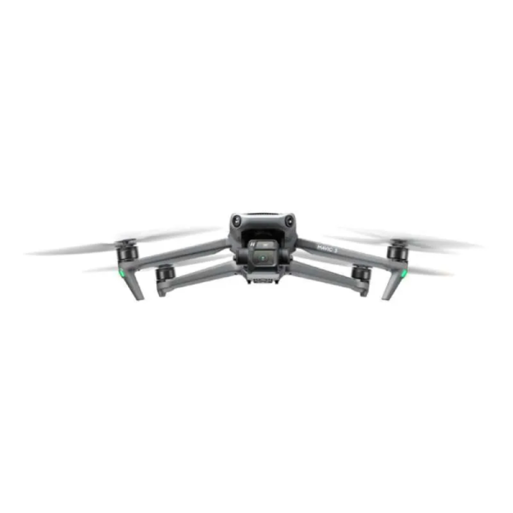 Jual DJI Mavic 3 Drone Kamera Garansi Resmi | Shopee Indonesia