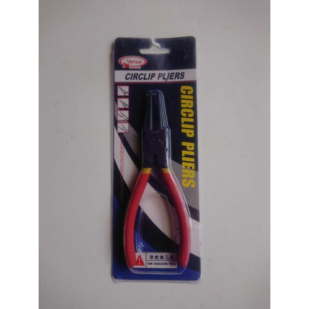 Jual VENUS Tang Sepi 6