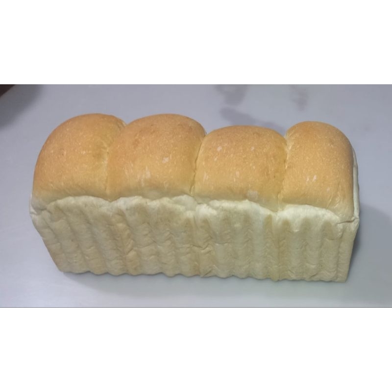 Jual Roti Gembong / Kukus Thailand | Shopee Indonesia