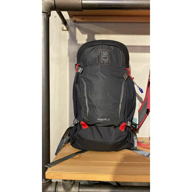 allpa 35lcarry on travel backpack Cotopaxi Allpa 35L Travel Pack Review  Melanin Base Camp