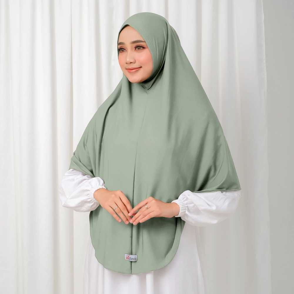 Warna 31