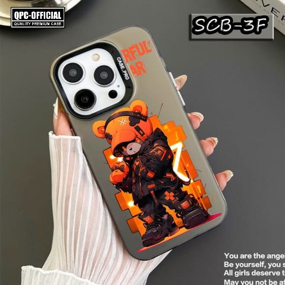 Pro Max Magpul Iphone Xr Bumper Case Magpul Case Iphone 12 Magpul