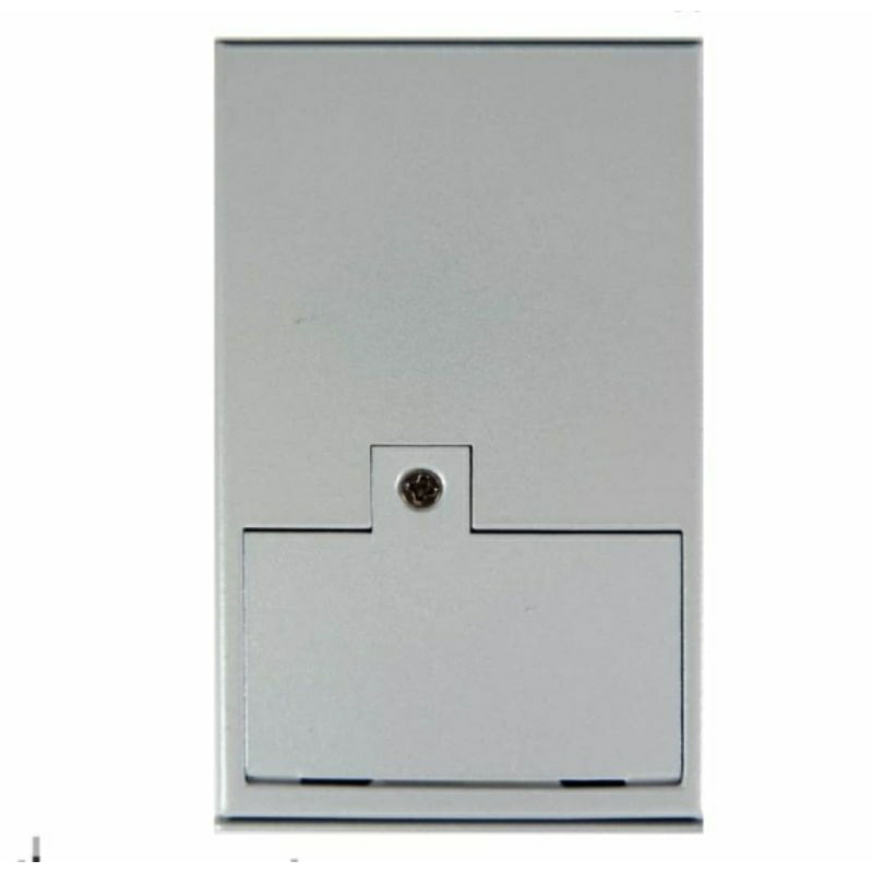 Jual direct box 2 channel phantom power profesional active battery di ...
