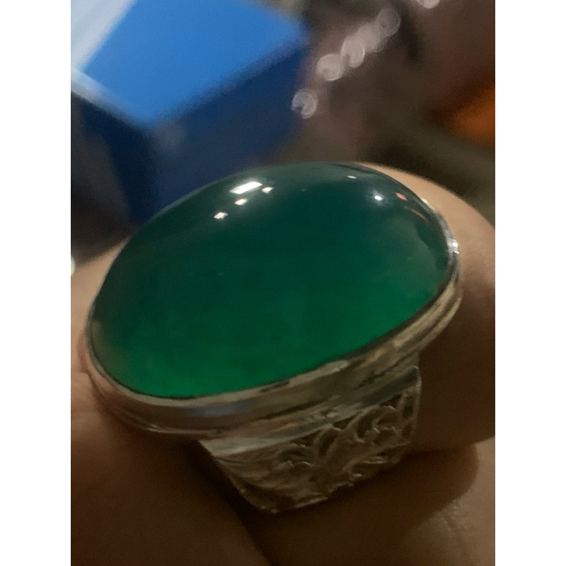 Jual Bacan Hejo HQ | Shopee Indonesia