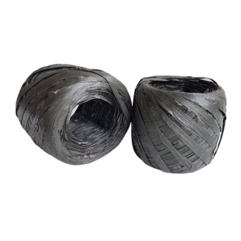Jual Tali Rafia 1 Roll Terlengkap & Harga Terbaru Juli 2026 | Shopee ...