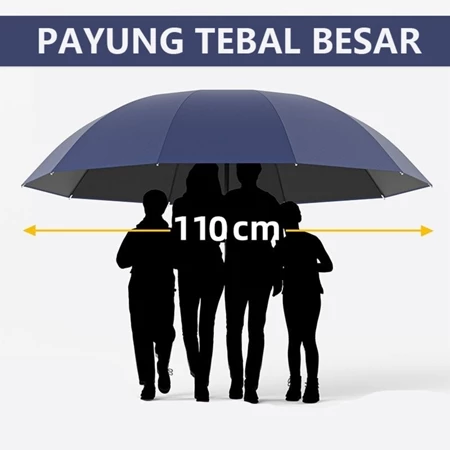Payung Bisnis