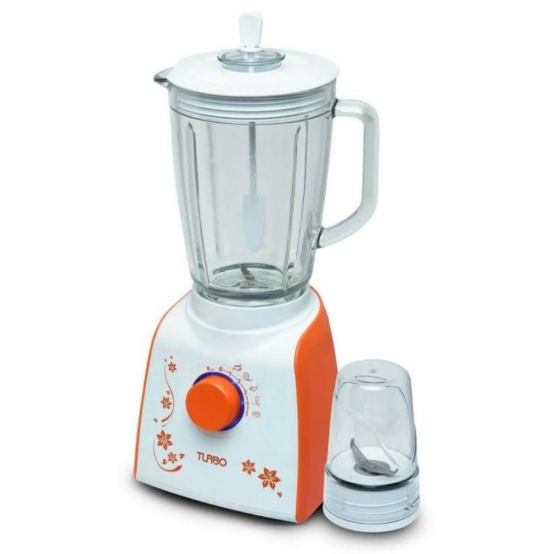Jual Blender Turbo Padang | Shopee Indonesia