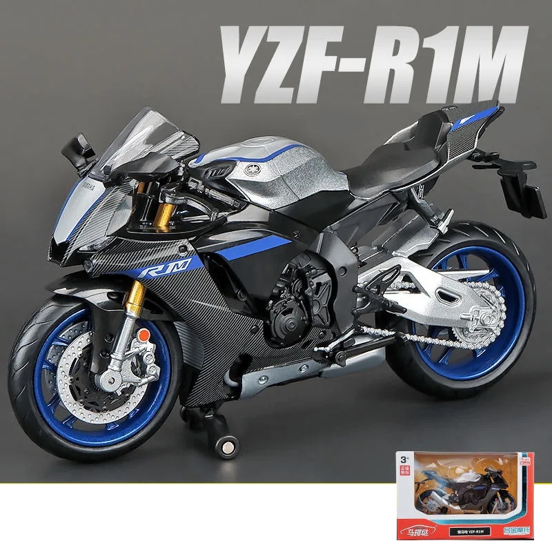 Ddfly Voor Vespa 125 Legering 1:10 Schaal Scooter Sport Bike Diecasts Kinderen Speelgoed Outdoor Motorfiets Voertuigen Racing Model Cadeau Voor Jongens Color Green