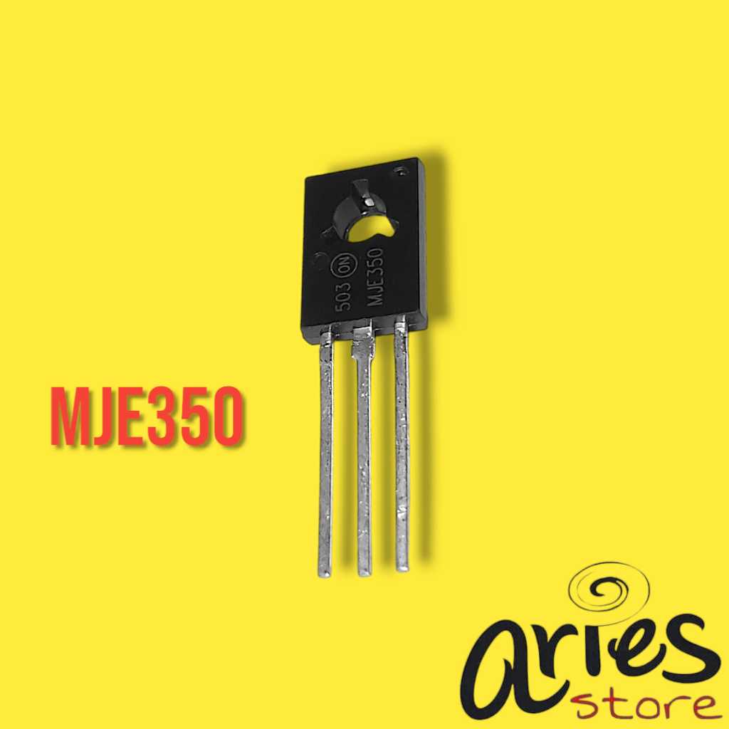 Jual MJE 350 MJE350 | Shopee Indonesia
