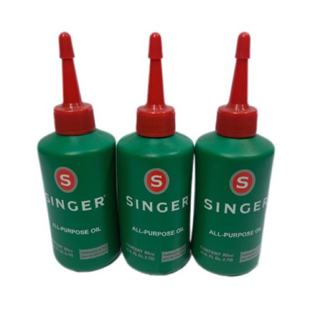 Jual Minyak Oli Pelumas Minyak Rantai Rante Minyak Baut Minyak Singer ...