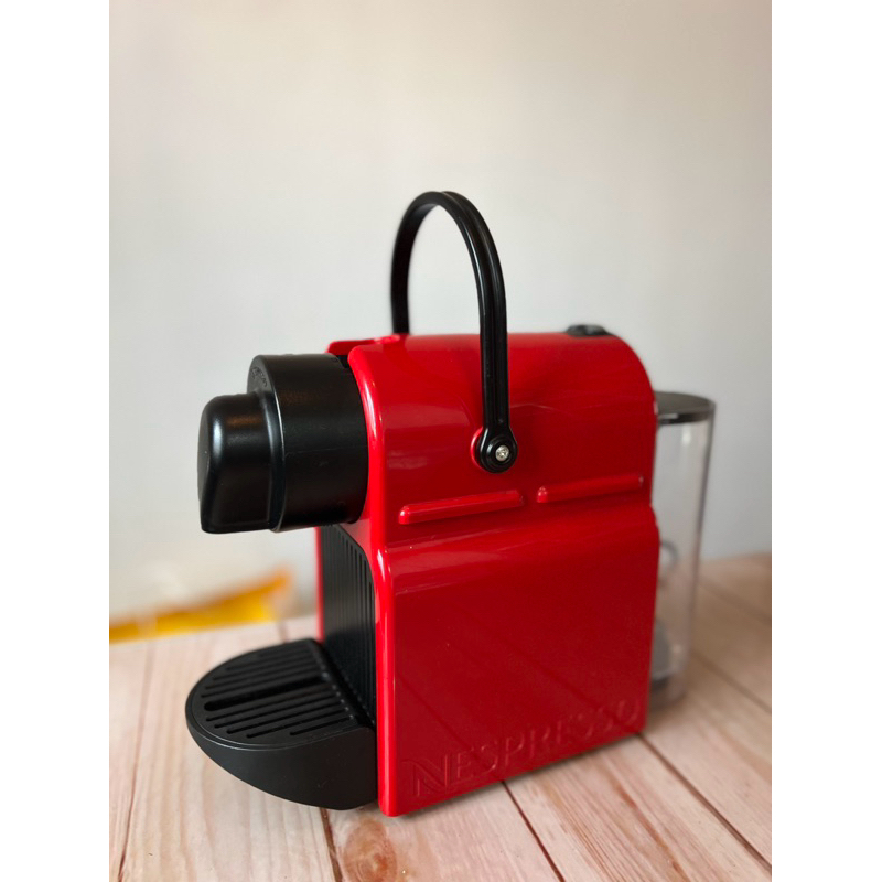 Jual Nespresso Coffee Machine | Shopee Indonesia