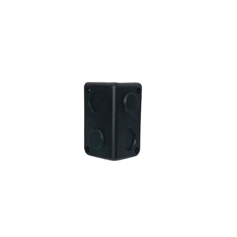 Jual Siku Box Salon Speker Siku Love - Siku Kilat - Siku JBL | Shopee ...