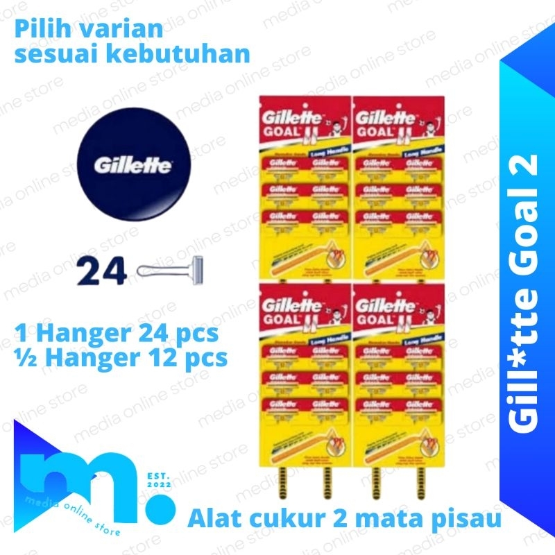 Produk Media Online Store | Shopee Indonesia