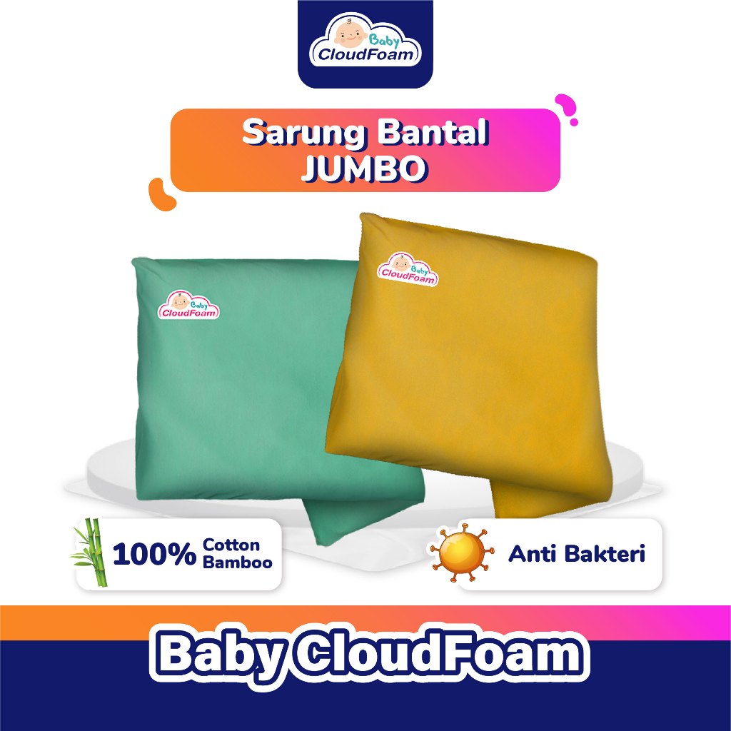 Baby cloudfoam shop