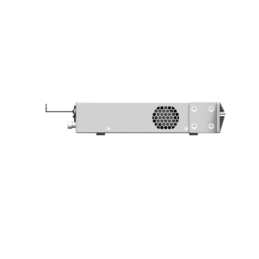 Jual Ruiji Reyee RG-EG1510XS Rack-mountable 10 port Router | Shopee ...
