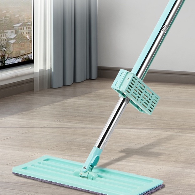 Jual Limit Alat Pel Lantai S2923 Ultra Mop Cleanze | Shopee Indonesia