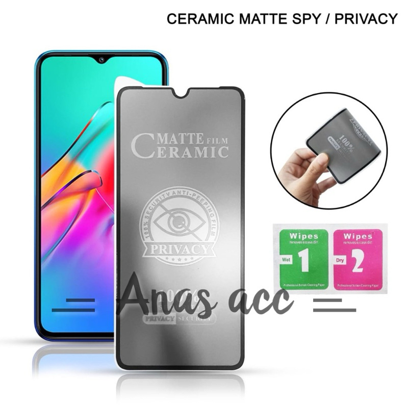 Jual HARD CASE SAMSUNG A02/M02 SOFT CASE EDGE GLOSSY IMD SO SCOOL