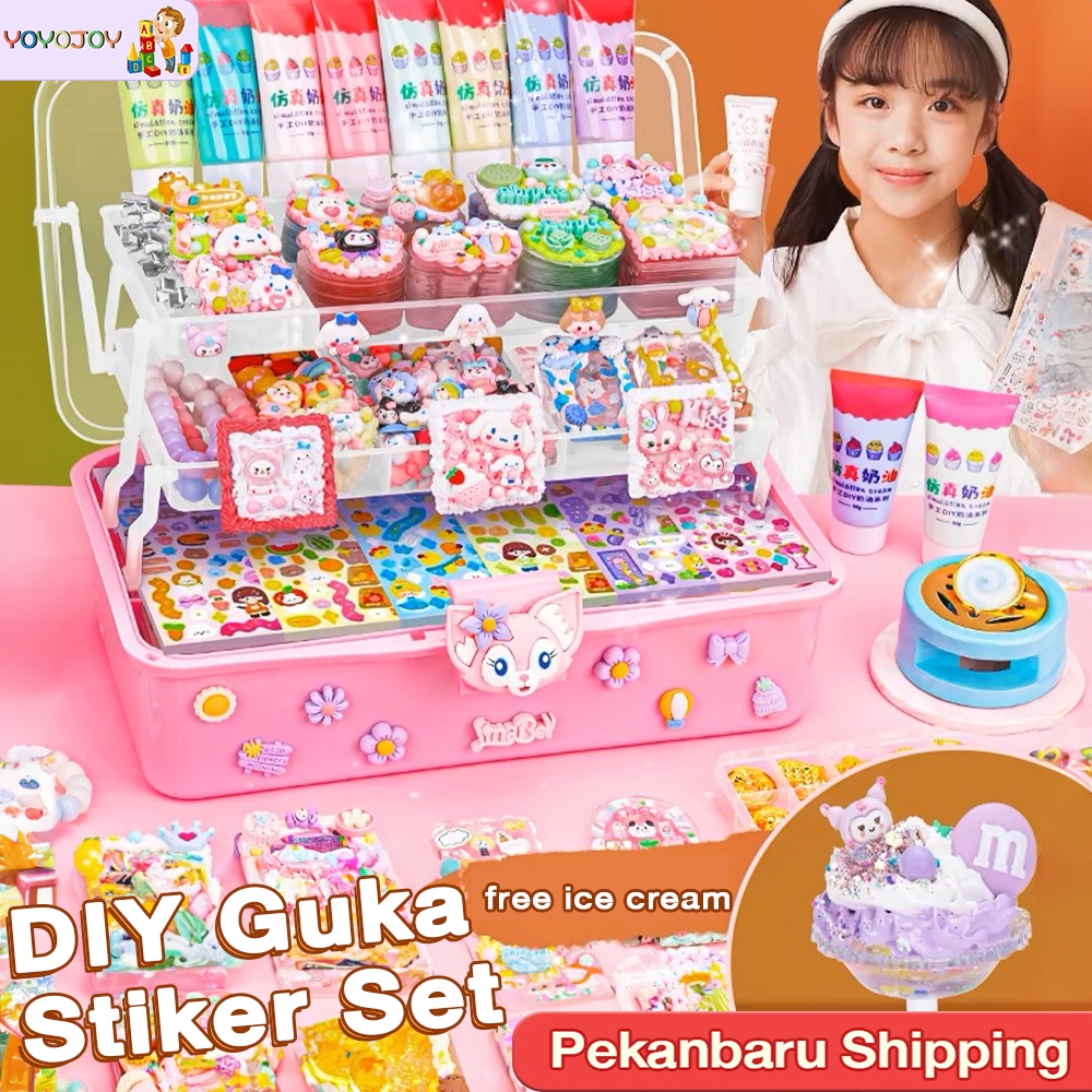 Үлкен еркектердің порнофотосуреттері