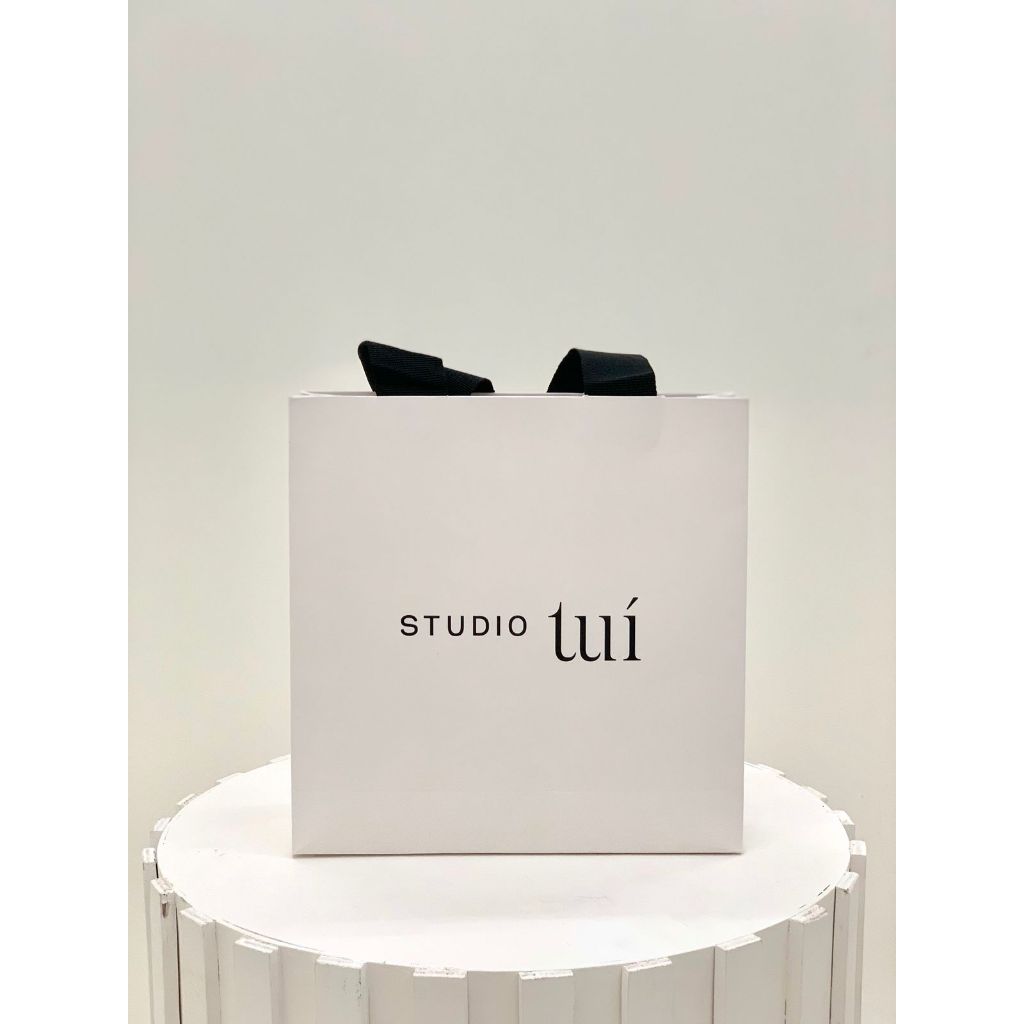 Produk STUDIO.TUI | Shopee Indonesia
