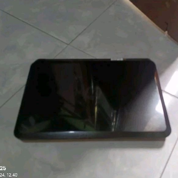 Jual Laptop murah berkualitas Toshiba C55 15.6 inch Ram 4gb 500Gb hdd