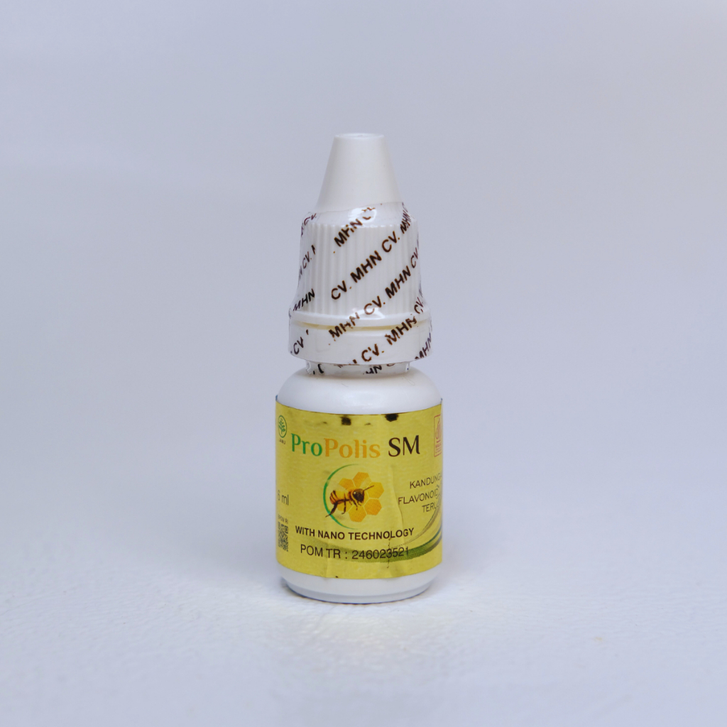 Jual Obat Tetes Telinga Kotoran Keras Gatal Budeg Berdengung Congek ...