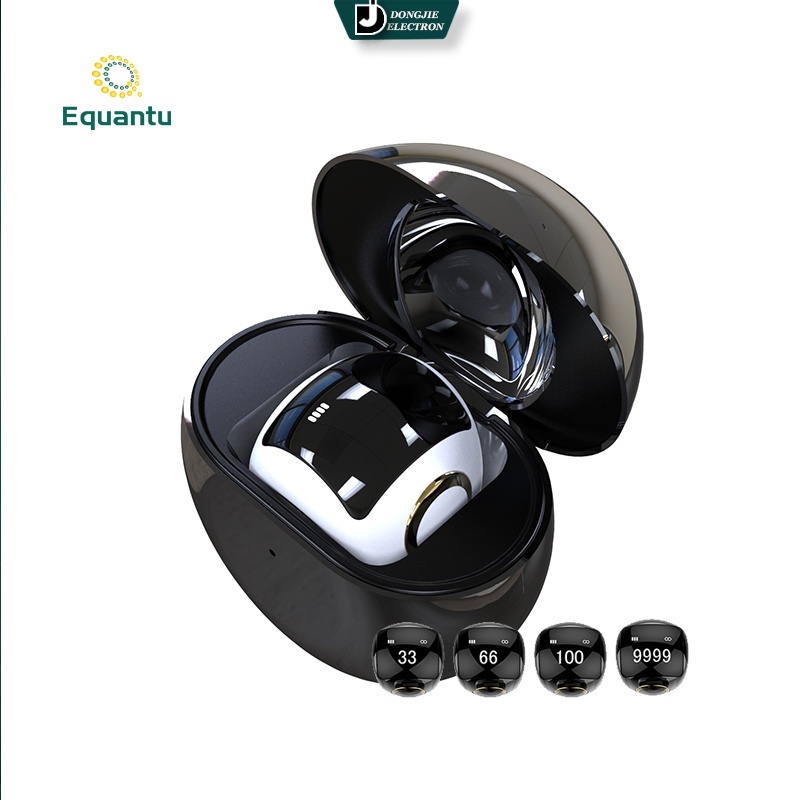 Jual Ready stock!arabic ceramicssmart ring azan bell bluetooth amart ...