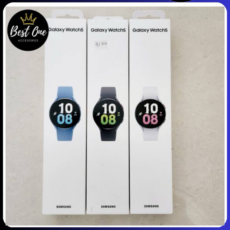 Jual Galaxy Watch4 Terlengkap Harga Terbaru November 2025