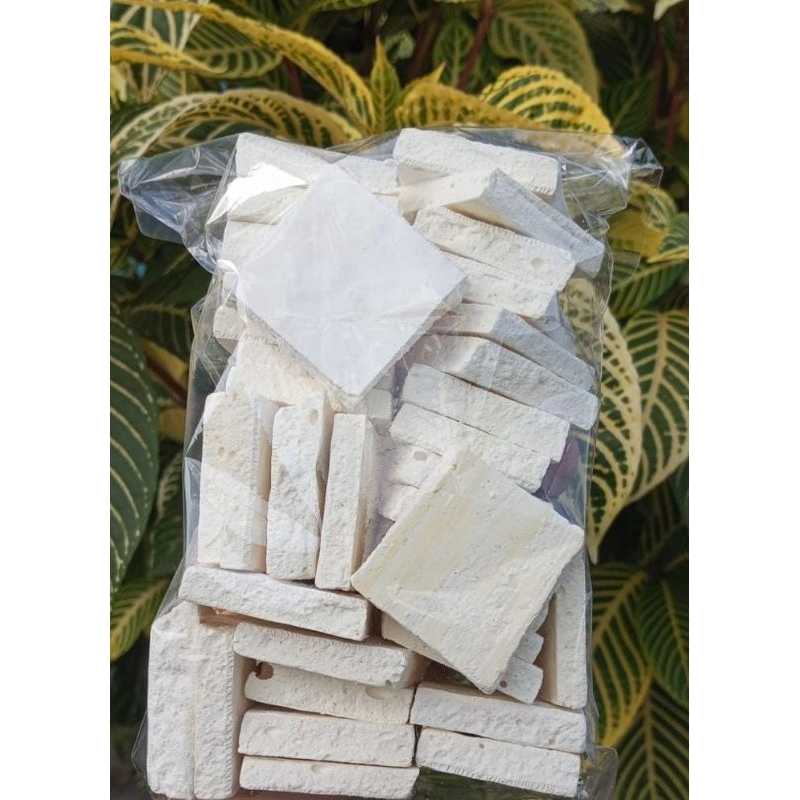 Jual BREM RASA ORIGINAL ISI 50 KEPING | Shopee Indonesia