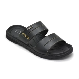 Carvil Sandal Pria Newtom-02 M