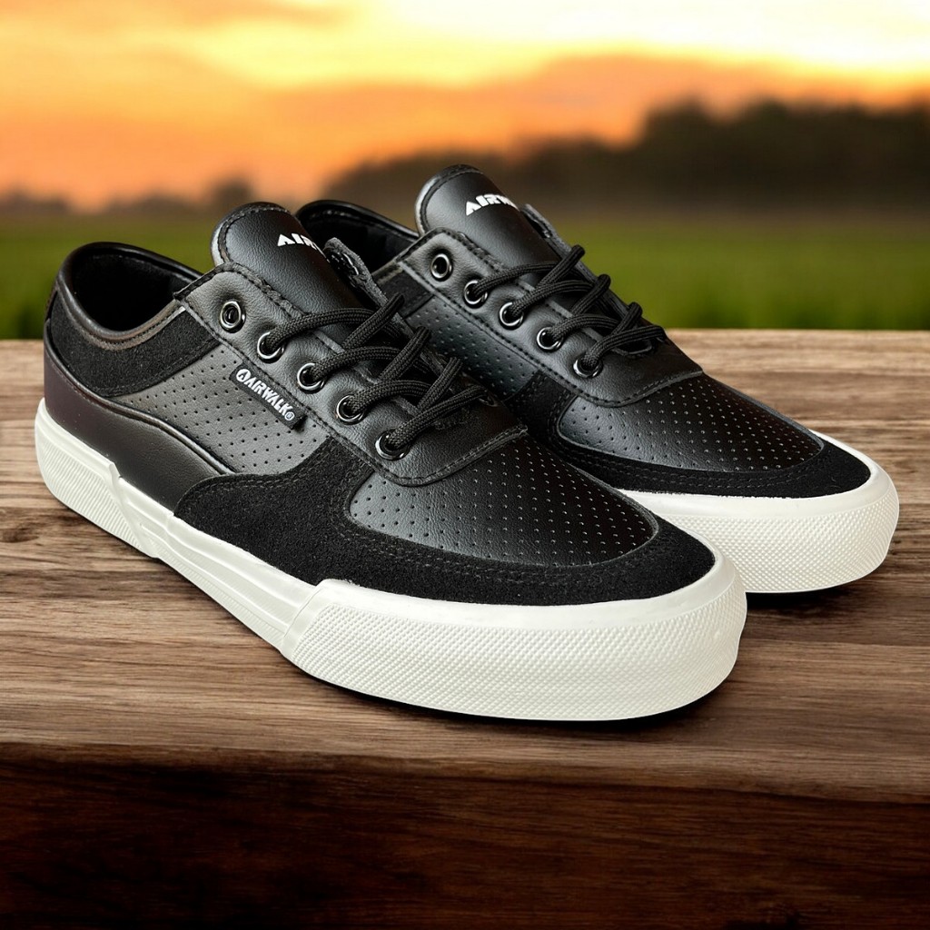 Airwalk shopee shop