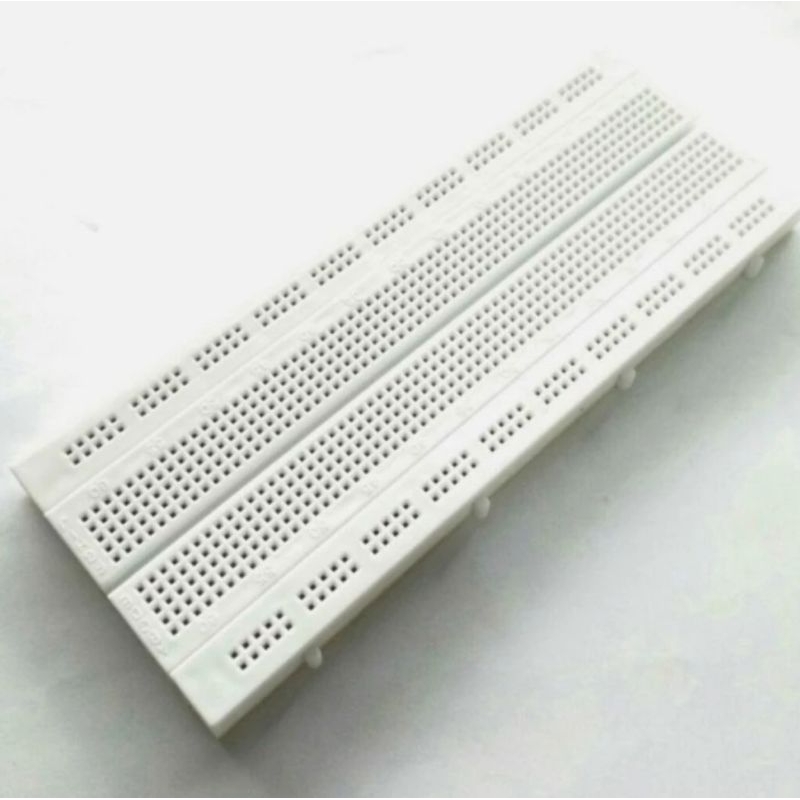 Jual Project board / Projectboard / Papan Modul GL12 | Shopee Indonesia