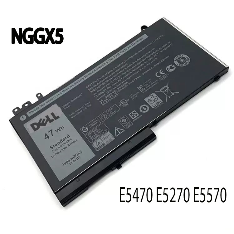 Chip BIOS Per Dell Latitude E5270 E5470 E5570 E7270 E7470 - Senza Password - Foto 6