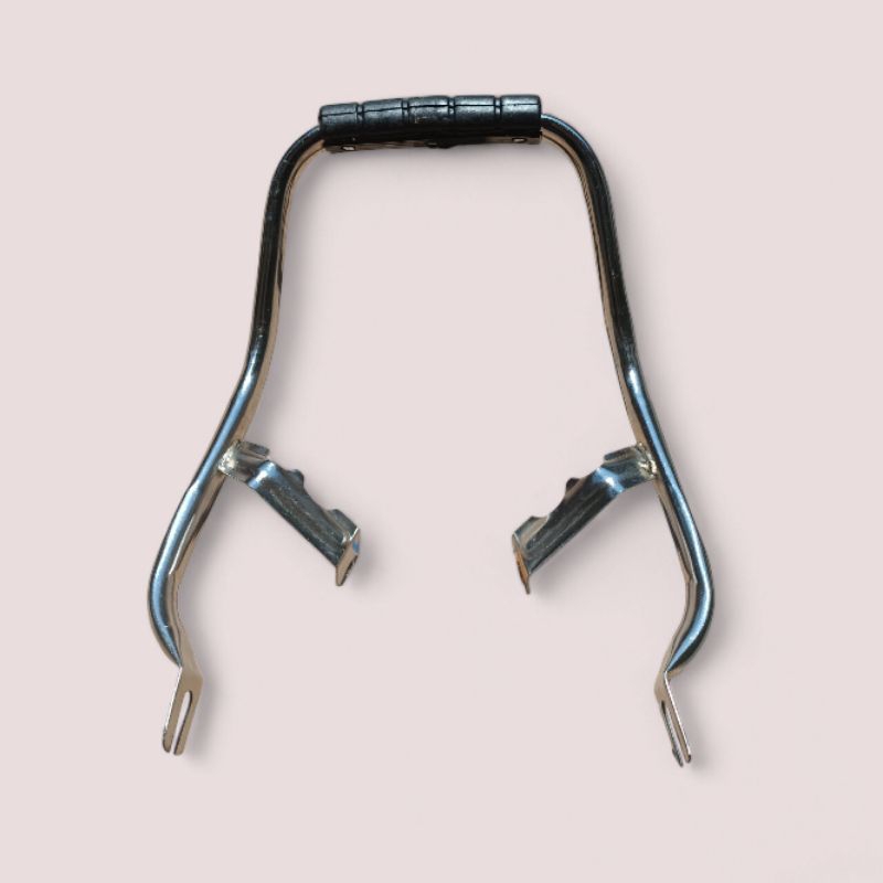 Jual BEGEL BEHEL MOTOR PRIMA STAR | Shopee Indonesia