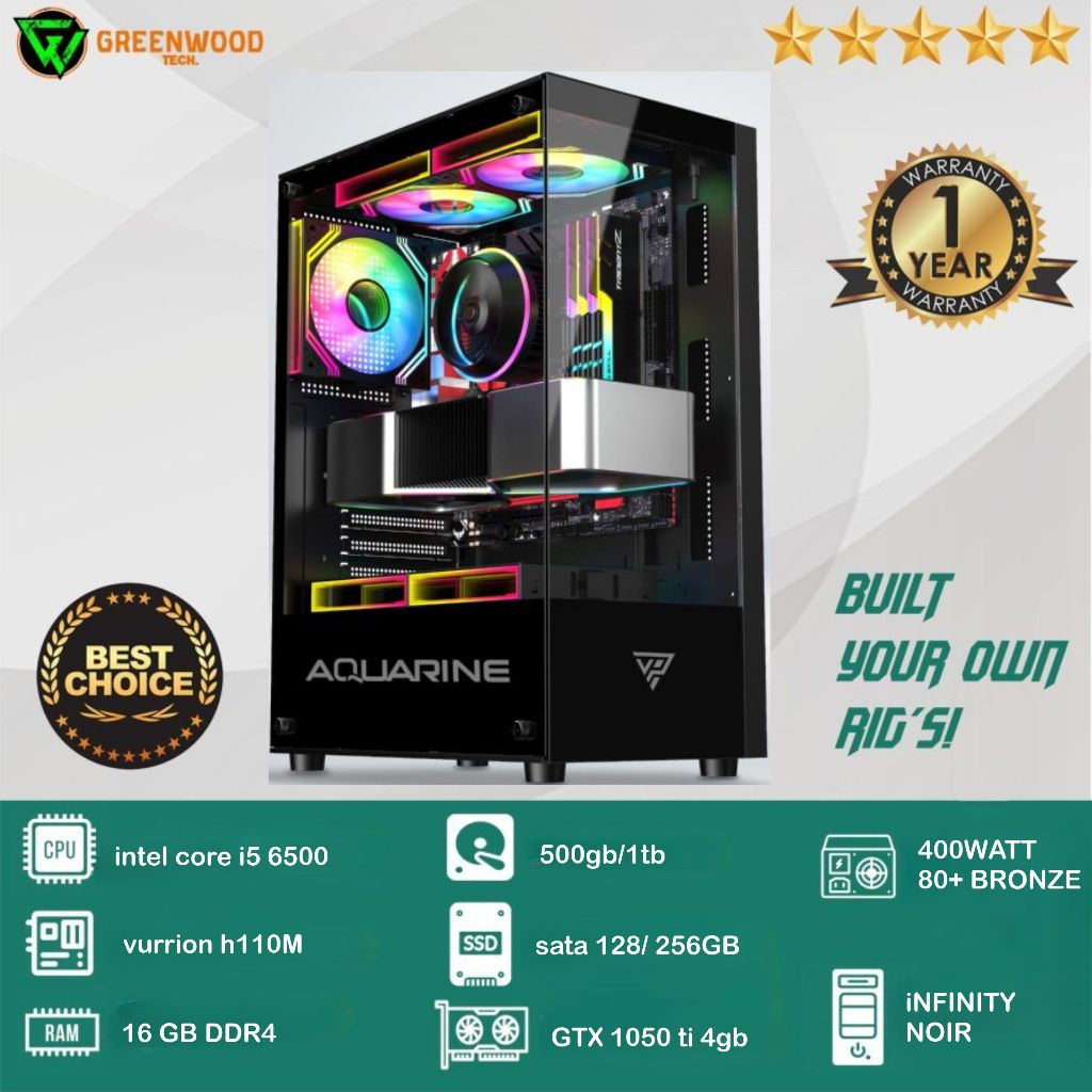 Best Cpu For Gtx 1050 Ti I7 870 Gtx 1050 Ti Clearance