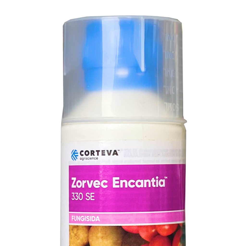 Jual Zorvec Encantia 330 SE - Fungisida Sistemik - Pembasmi Jamur ...