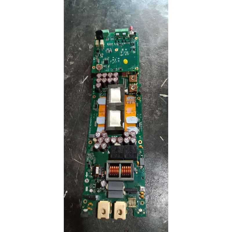 Jual bms zte b3 hitam normal | Shopee Indonesia